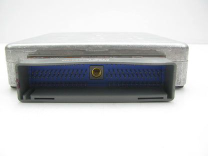Reman OEM Mazda Engine Control Computer Module ECU ECM 1995 Ranger 2.3L, B2300