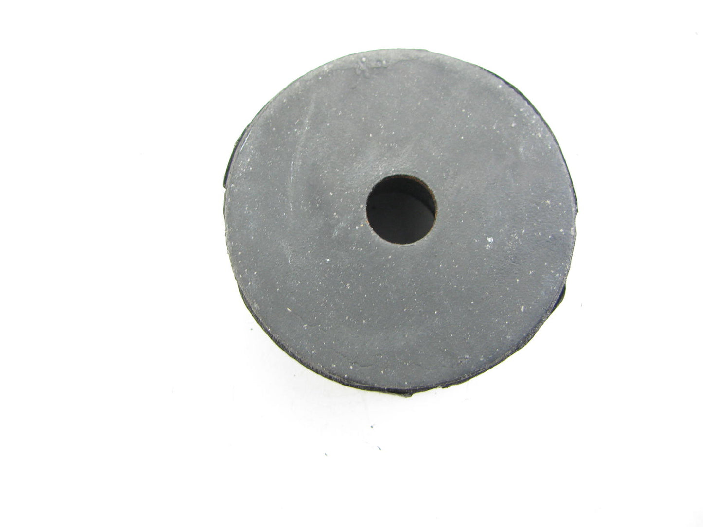 NEW OEM Mazda ZZP0-36-230A Truck Frame Lower Cab Mount Bushing - 98-10 Pickup