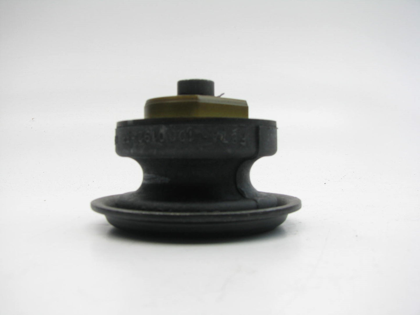 New OEM Cab Upper Rubber Mount 2001-10 Mazda B-Series Pickup Truck ZZP0-36-280A