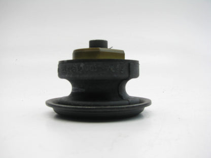 New OEM Cab Upper Rubber Mount 2001-10 Mazda B-Series Pickup Truck ZZP0-36-280A