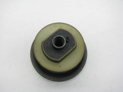 New OEM Cab Upper Rubber Mount 2001-10 Mazda B-Series Pickup Truck ZZP0-36-280A
