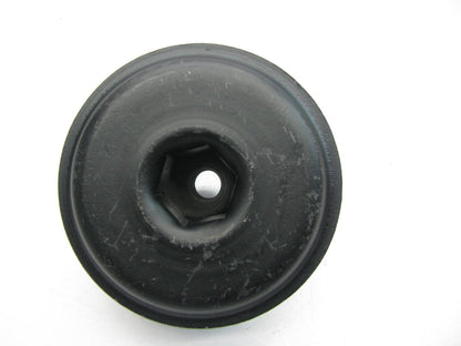New OEM Cab Upper Rubber Mount 2001-10 Mazda B-Series Pickup Truck ZZP0-36-280A