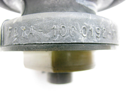 New OEM Cab Upper Rubber Mount 2001-10 Mazda B-Series Pickup Truck ZZP0-36-280A
