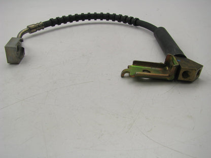 NEW GENUINE Front Left Flexible Brake Hose OEM 98-00 B2500 B3000 B4000 W/O 4WD
