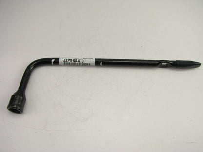 NEW GENUINE Wheel Lug Nut Wrench OEM Mazda 1998-2009 B-Series Pickup Trucks