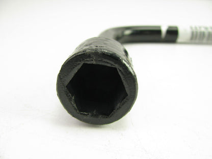NEW GENUINE Wheel Lug Nut Wrench OEM Mazda 1998-2009 B-Series Pickup Trucks