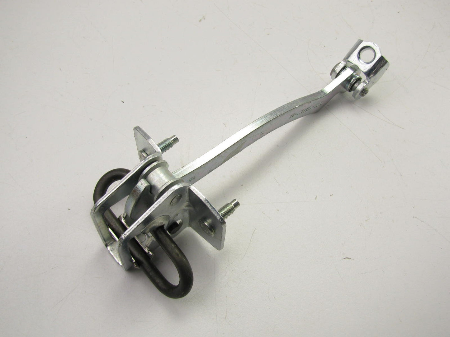 NEW GENUINE OEM Mazda ZZP0-72-270 Rear Door Stop Checker