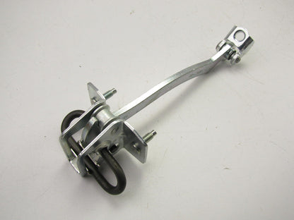 NEW GENUINE OEM Mazda ZZP0-72-270 Rear Door Stop Checker