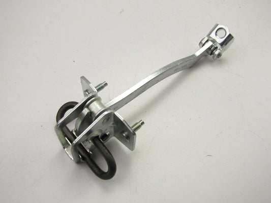 NEW GENUINE OEM Mazda ZZP0-72-270 Rear Door Stop Checker