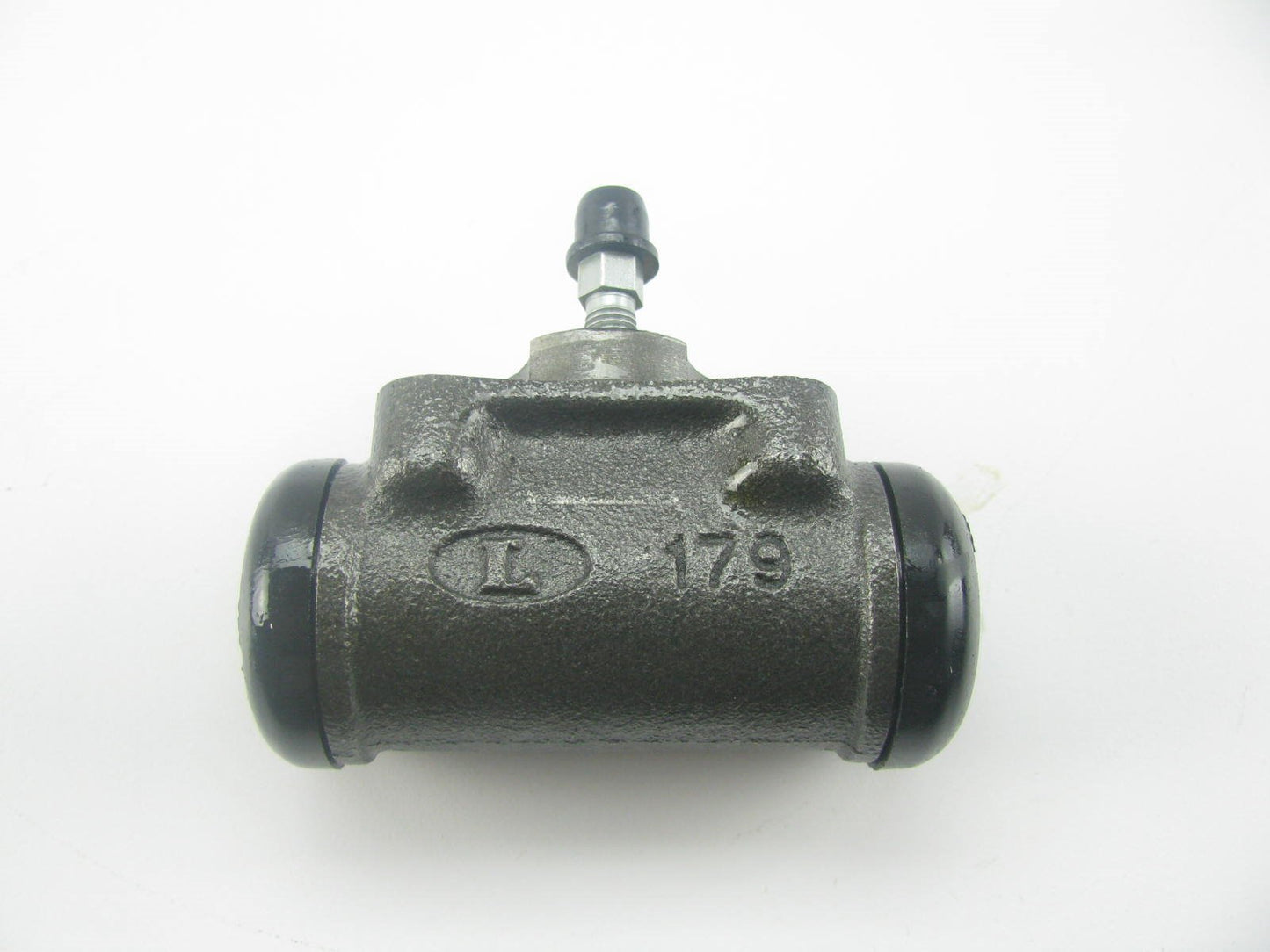 NEW GENUINE Drum Brake Wheel Cylinder 9 Inch OEM Mazda ZZP026610A