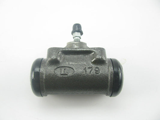 NEW GENUINE Drum Brake Wheel Cylinder 9 Inch OEM Mazda ZZP026610A