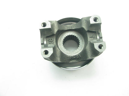 NEW - OEM ZZP027020A Drive Shaft Pinion Yoke Companion Flange 98-09 B-Series 4WD