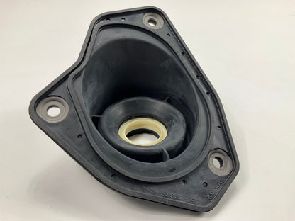 NEW - OEM Mazda ZZP032412 Steering Column Dust Cover 1998-2010 B-Series