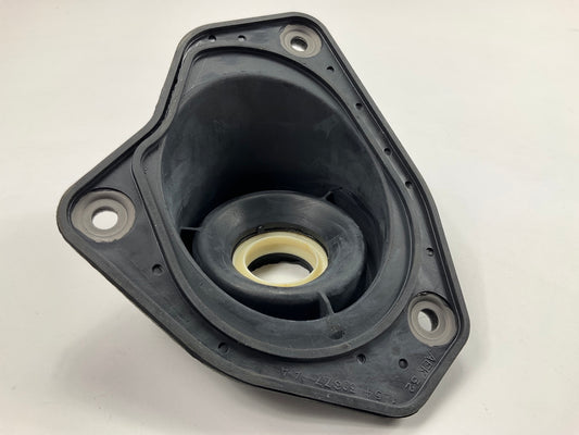 NEW - OEM Mazda ZZP032412 Steering Column Dust Cover 1998-2010 B-Series