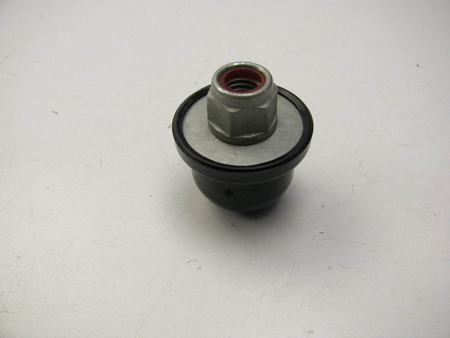 NEW FRONT Stabilizer Sway Bar Link Nut OEM For 98-10 Mazda 2WD B-series Pickup
