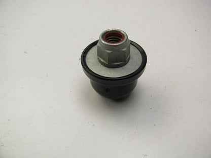 NEW FRONT Stabilizer Sway Bar Link Nut OEM For 98-10 Mazda 2WD B-series Pickup