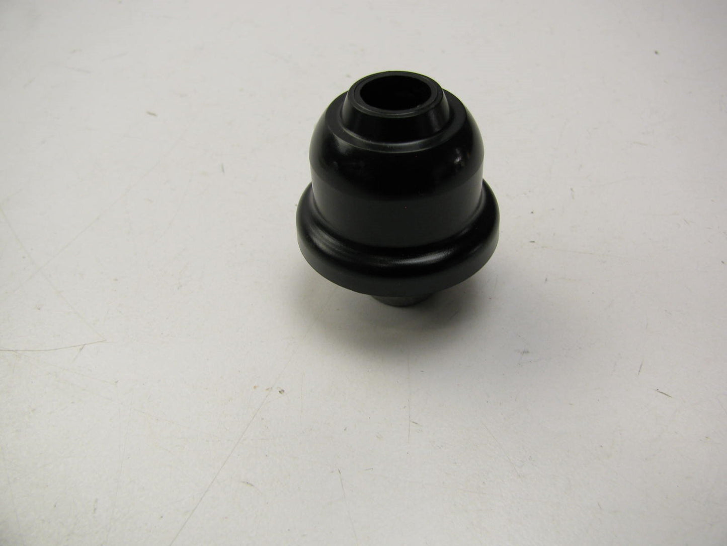 NEW FRONT Stabilizer Sway Bar Link Nut OEM For 98-10 Mazda 2WD B-series Pickup
