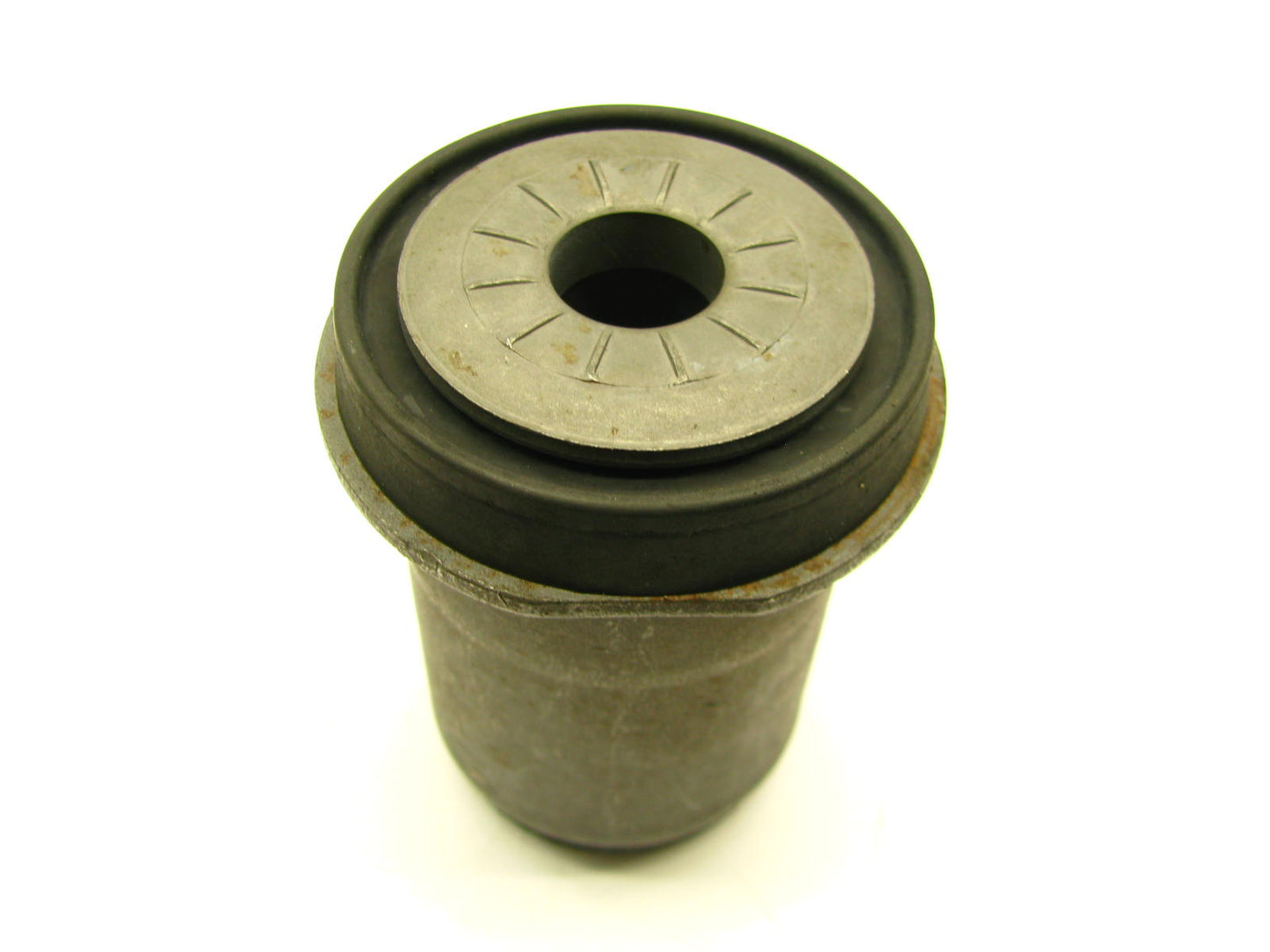 NEW - OEM Mazda ZZP03446X Suspension Control Arm Bushing - Front Lower