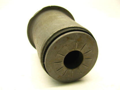 NEW - OEM Mazda ZZP03446X Suspension Control Arm Bushing - Front Lower