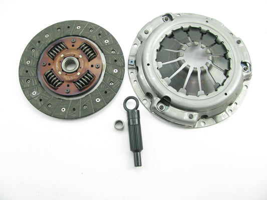 NEW - OEM Mazda ZZP1-16-490-MV Clutch Kit 1994-2005 Miata