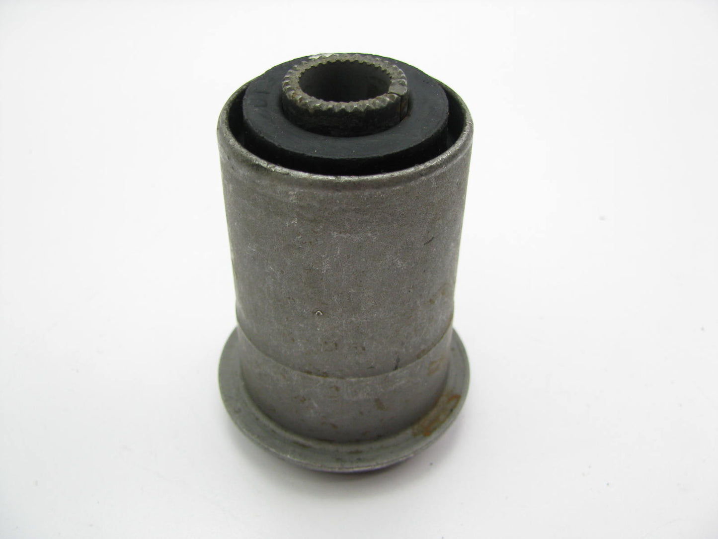 NEW - OEM Mazda ZZP1-34-46X Front Right Lower Suspension Control Arm Bushing