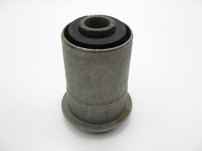 NEW - OEM Mazda ZZP1-34-46X Front Right Lower Suspension Control Arm Bushing