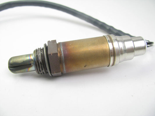 NEW GENUINE REAR LEFT Oxygen O2 Sensor OEM Mazda 1ZZP3-18-861