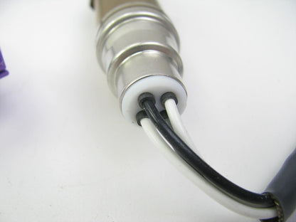 NEW GENUINE REAR LEFT Oxygen O2 Sensor OEM Mazda 1ZZP3-18-861