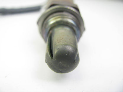 NEW GENUINE REAR LEFT Oxygen O2 Sensor OEM Mazda 1ZZP3-18-861