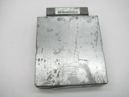 NEW OEM F77F-12A650-TC Engine Computer Control Module 1997 B4000, Ranger 4.0L-V6