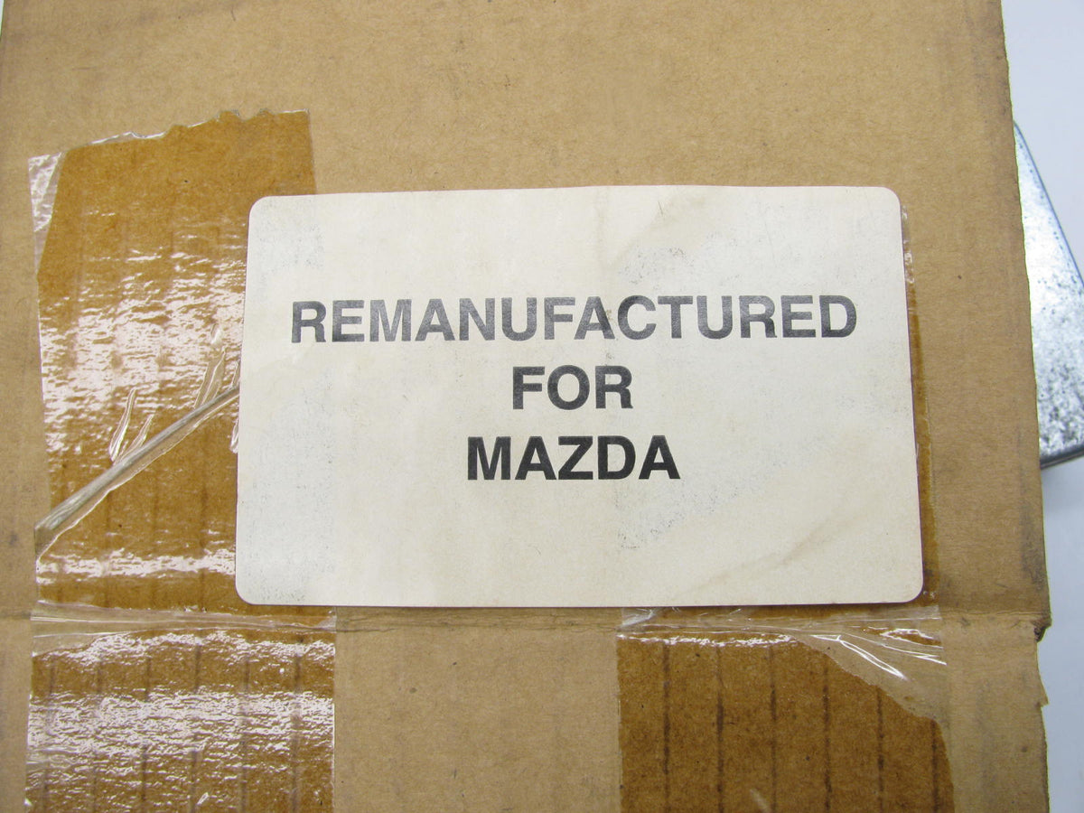 NEW OEM F77F-12A650-TC Engine Computer Control Module 1997 B4000, Ranger 4.0L-V6