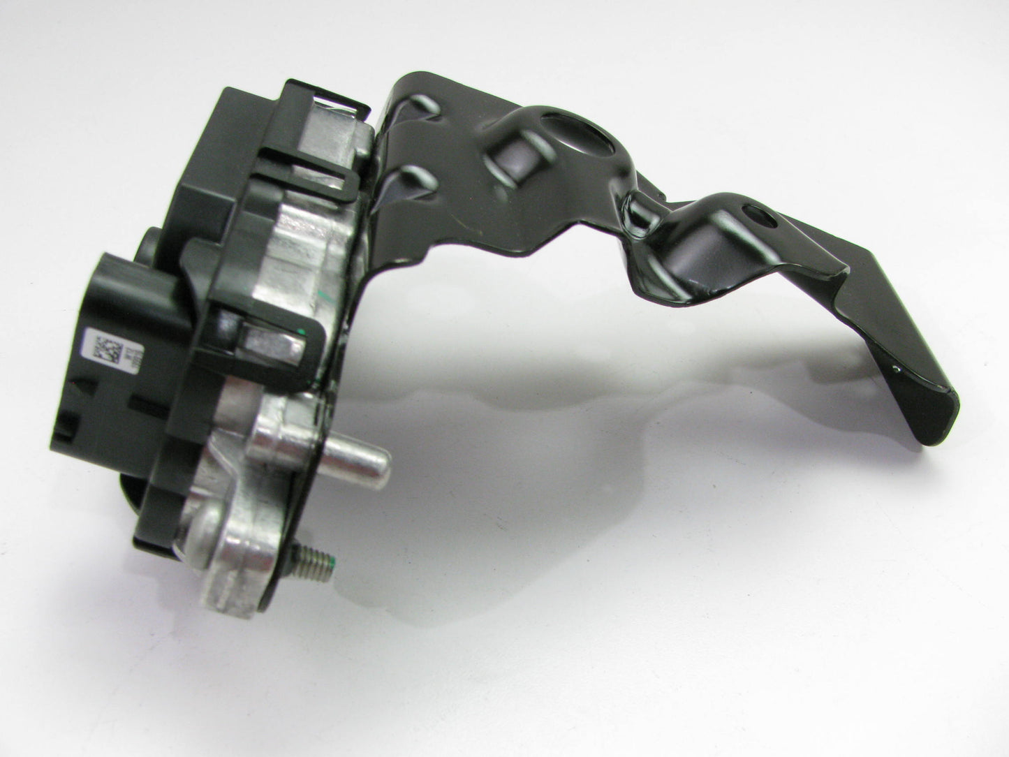 NEW GENUINE OEM Ford / Mazda Fuel Pump Control Module Driver 5L8A-9D372-BA