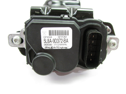 NEW GENUINE OEM Ford / Mazda Fuel Pump Control Module Driver 5L8A-9D372-BA