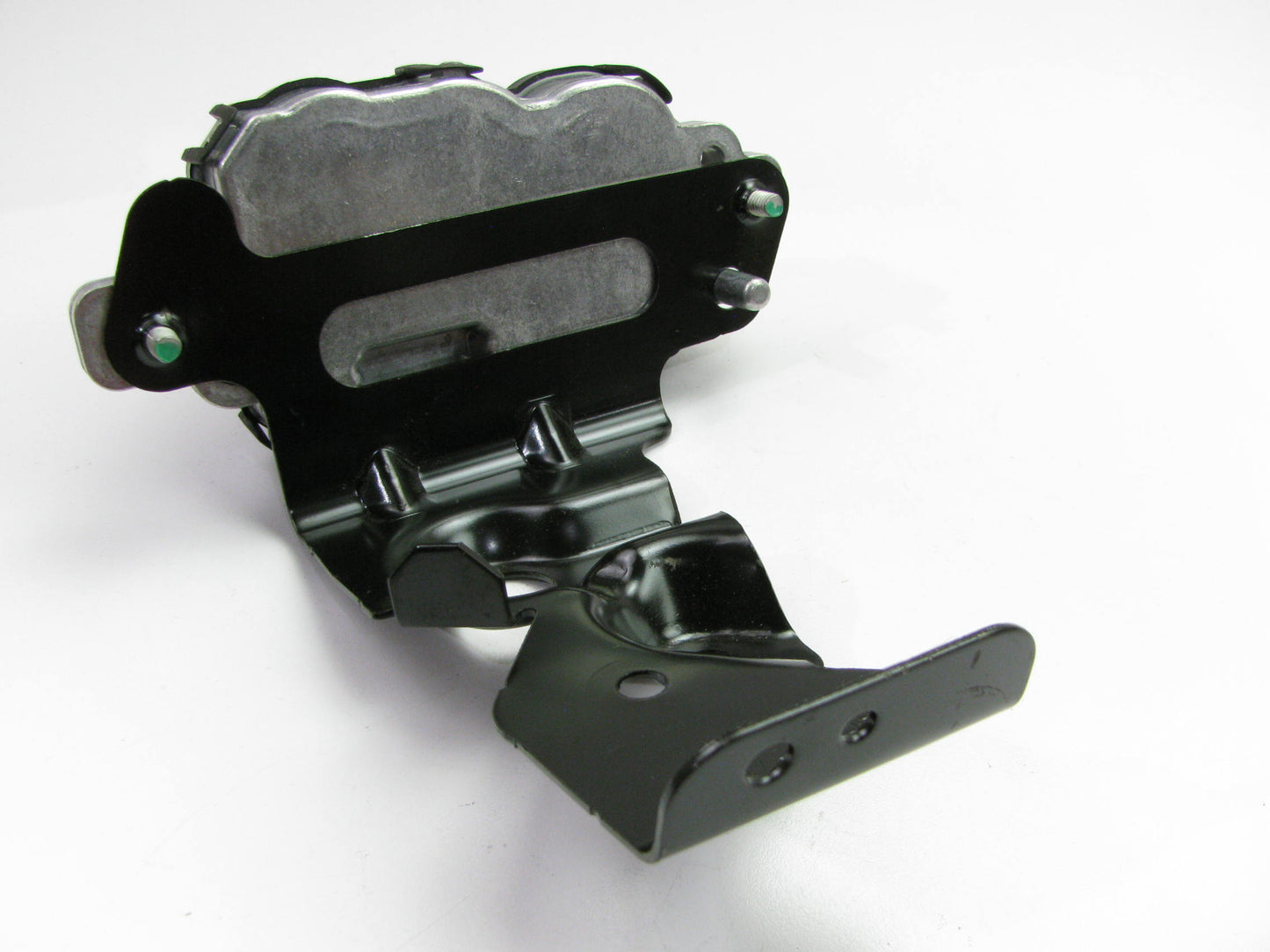 NEW GENUINE OEM Ford / Mazda Fuel Pump Control Module Driver 5L8A-9D372-BA