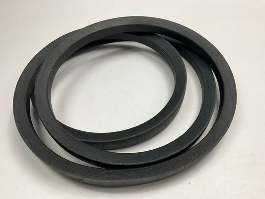 MBL C81 C-Section V-Belt For John Deere 280 283 9650CTS 9650CTS 9900 9910