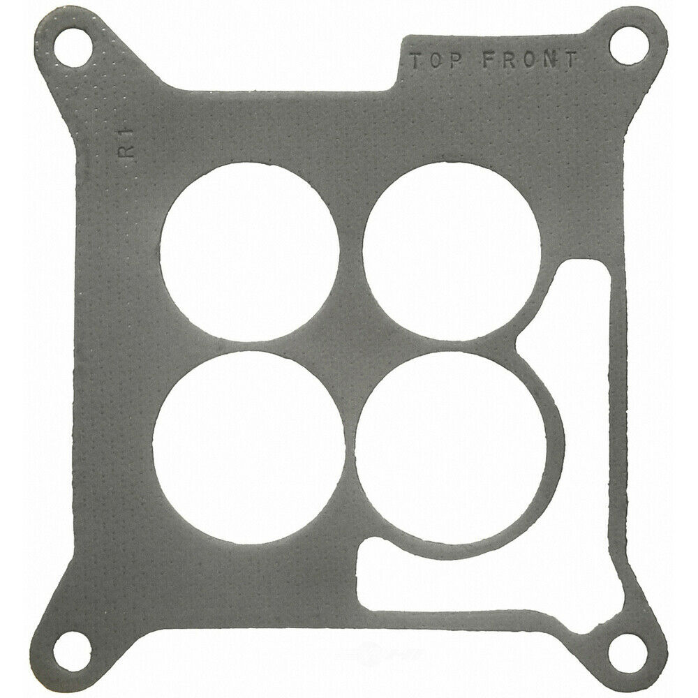 Mccord 66-0129 Carburetor Mounting Gasket