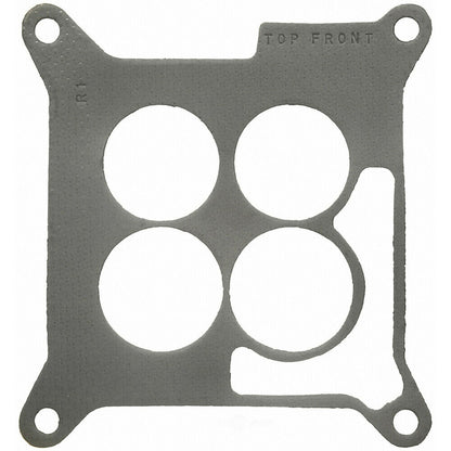 Mccord 66-0129 Carburetor Mounting Gasket