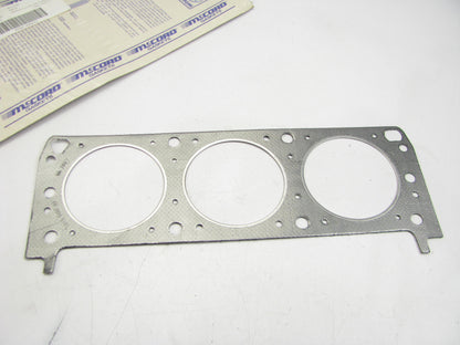 Mccord 6961M Engine Cylinder Head Gasket 1980-1991 GM 2.8L-V6