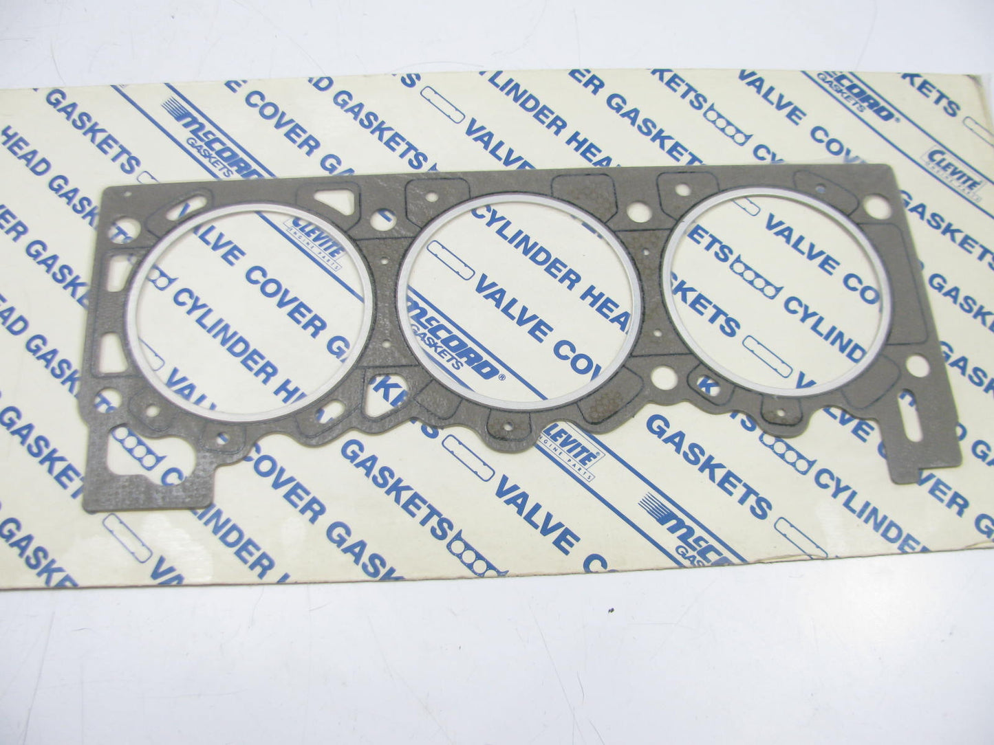 Mccord 7196G Right Cylinder Head Gasket For 1990-2000 Ford 4.0L-V6