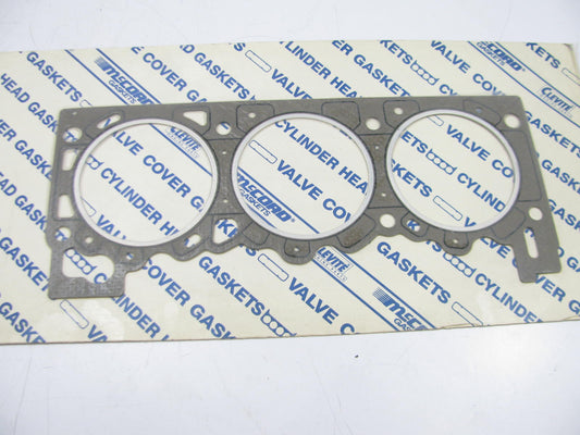 Mccord 7196G Right Cylinder Head Gasket For 1990-2000 Ford 4.0L-V6