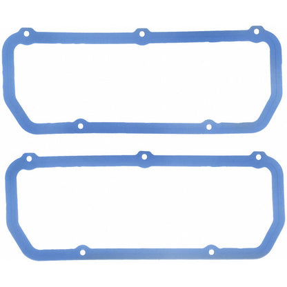 Mccord CV1132 Engine Valve Cover Gasket Set for 1988-1993 Ford 3.8L