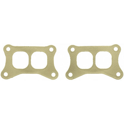 Mccord MSF291-1 Exhaust Manifold Gasket Set For 1980-88 Nissan 2.0L 2.4L