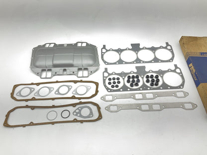 Mccord VG86810M1 Cylinder Head Gasket Set For Chrysler 400 V8