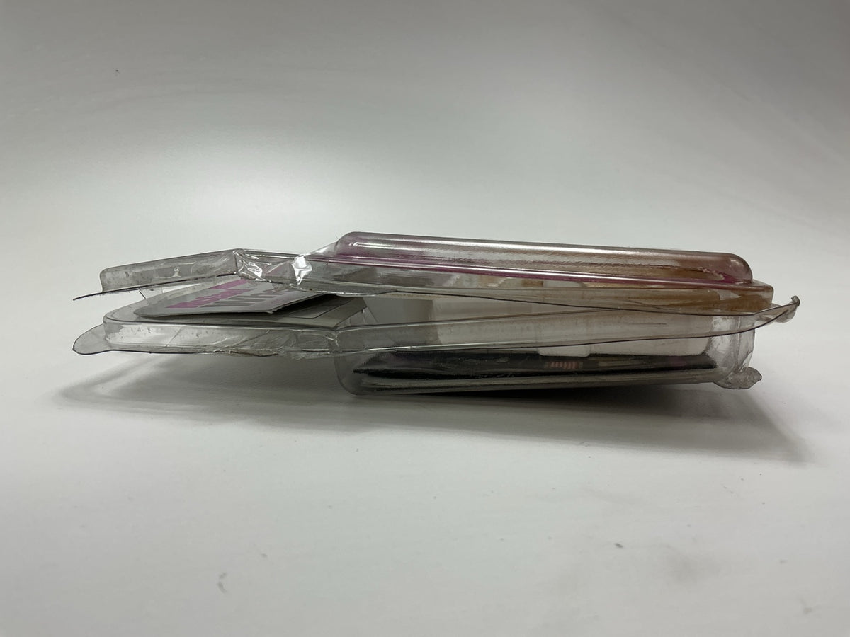 OPEN PACKAGE McGard 24205 Chrome Cone Seat Wheel Locks (M14 X 2.0 Thread Size)