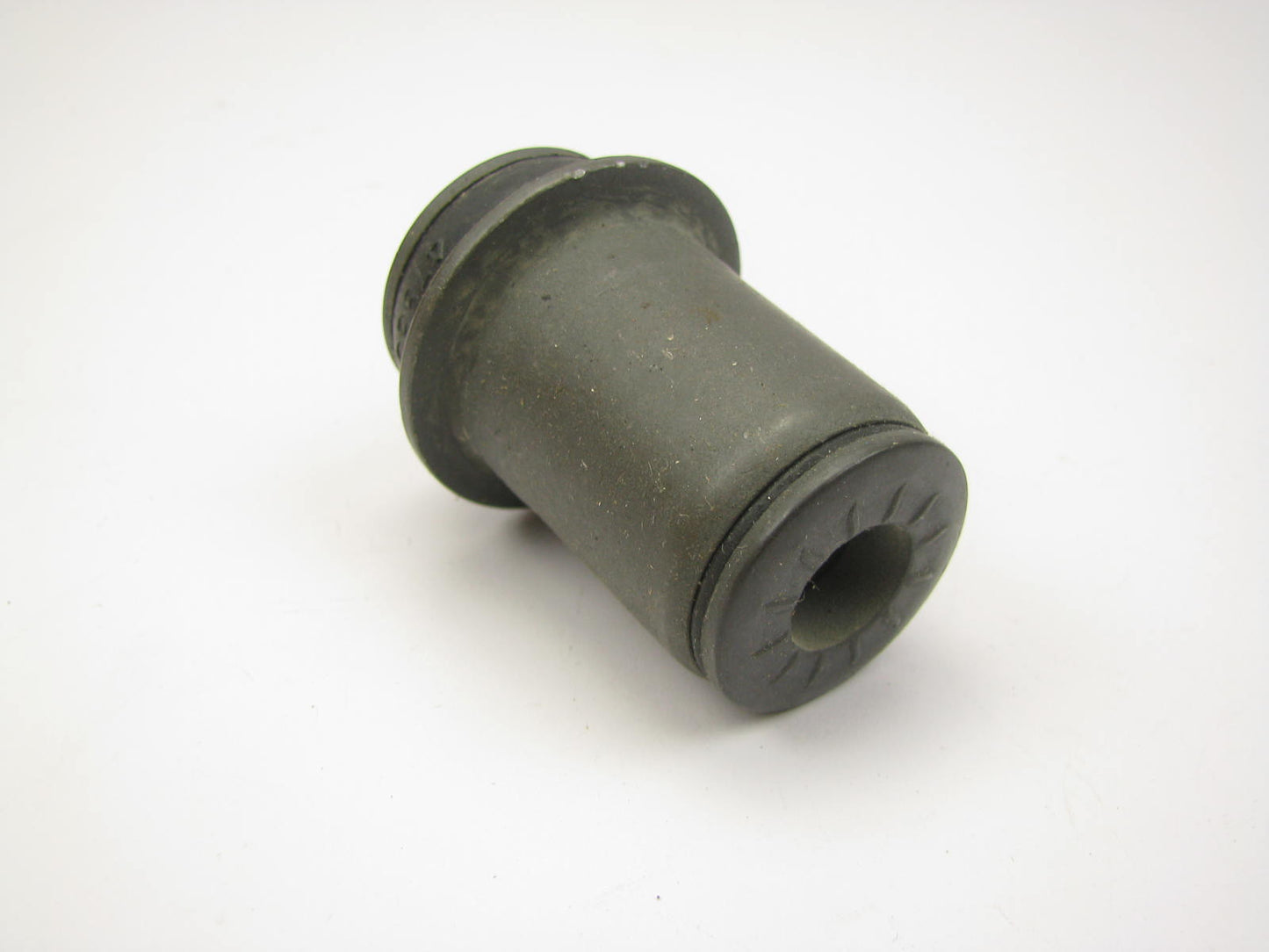 Mcquay-norris 12374 Front Lower Control Arm Bushing