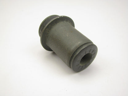 Mcquay-norris 12374 Front Lower Control Arm Bushing