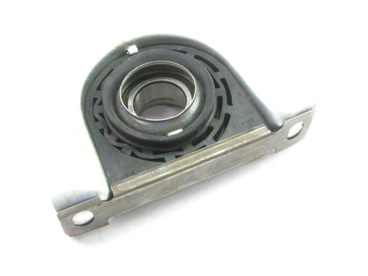 Mcquay-norris 1700549 Driveshaft Center Support Bearing