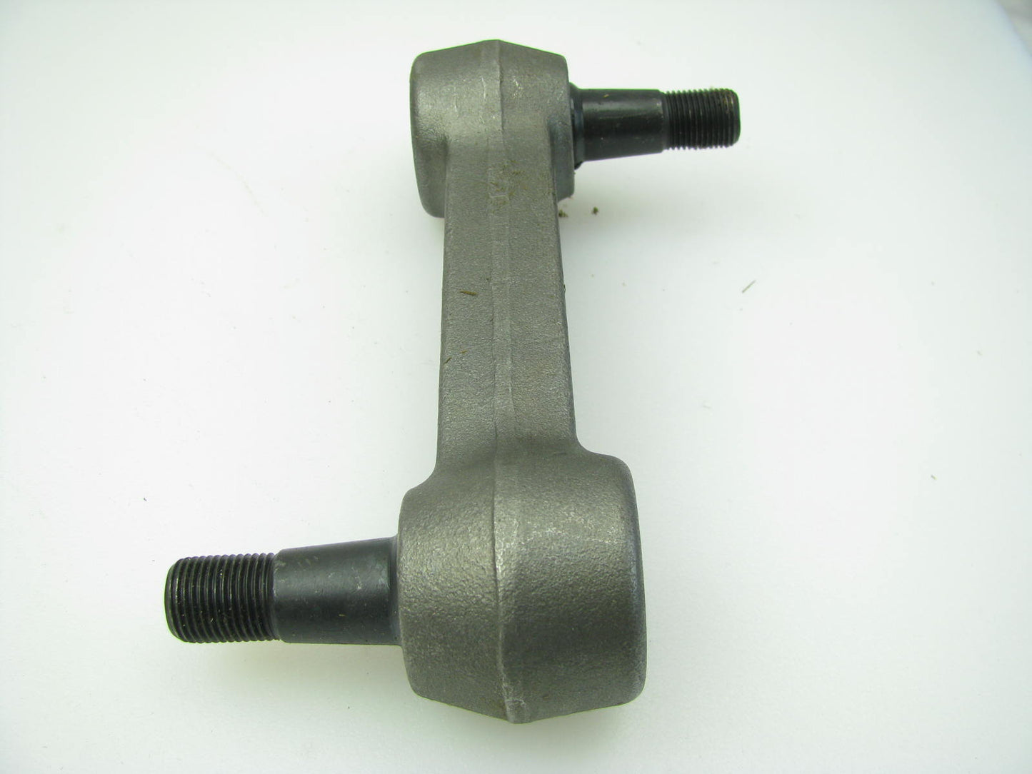 Mcquay-norris 18680 FRONT Steering Idler Arm