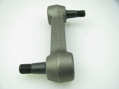 Mcquay-norris 18680 FRONT Steering Idler Arm