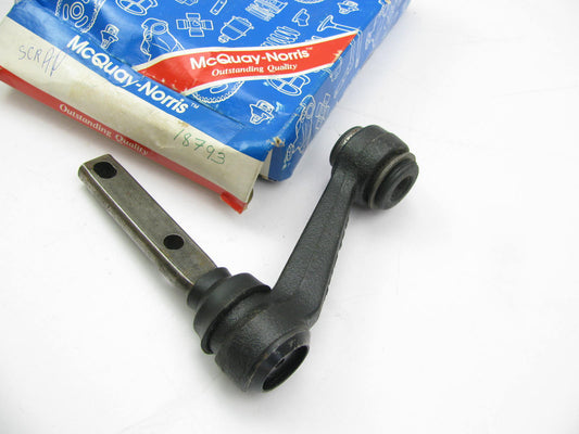 Mcquay-norris 18793 Steering Idler Arm